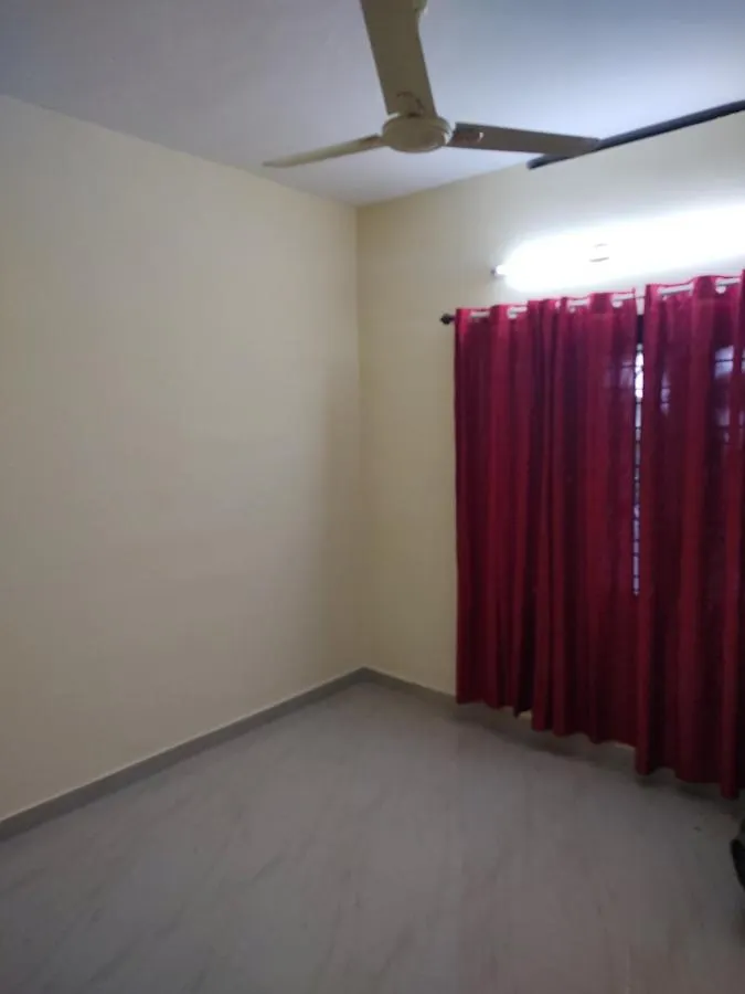 Hotel Tourist Home Kazhakuttam